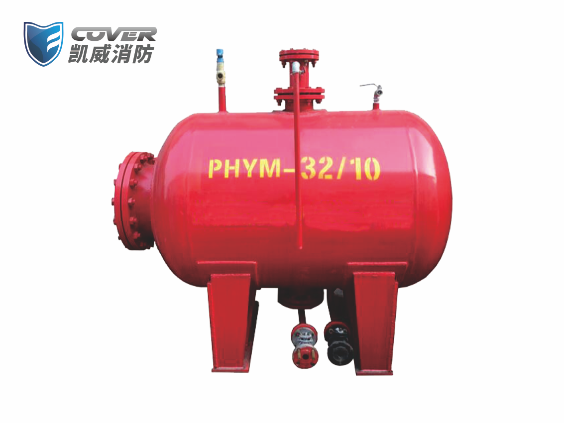 PHYM32-10