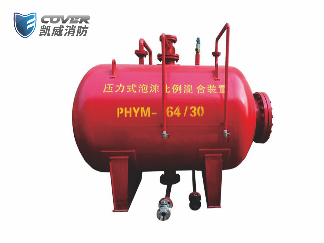 PHYM64-30